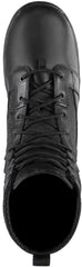 Resurgent Tactical Black / Danner