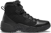 Scorch Side-Zip 6" Black Hot / Danner
