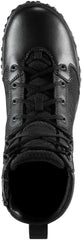 Scorch Side-Zip 6" Black Hot / Danner