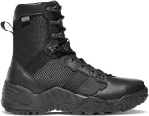 Scorch Side-Zip 8" Black Danner Dry / Danner