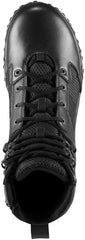 Scorch Side-Zip 8" Black Danner Dry / Danner