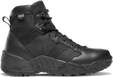 Scorch Side-Zip 6" Black Danner Dry / Danner