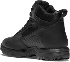 Striker Bolt 4.5" Black / Danner
