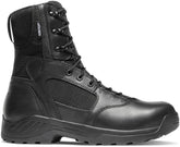 Kinetic Side-Zip 8" Black / Danner