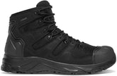 Downrange Black / Danner