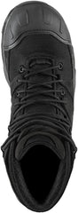 Downrange Black / Danner