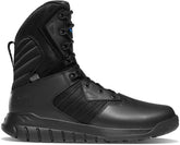 Instinct Tactical Side-Zip 8" Black Insulated 400G / Danner