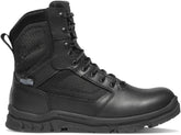Lookout Black / Danner