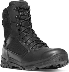 Lookout Black / Danner