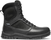 Lookout Black Insulated 800G / Danner