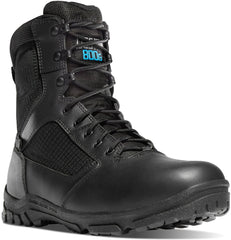 Lookout Black Insulated 800G / Danner