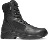 Kinetic 8" Black / Danner