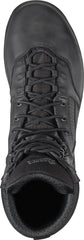Kinetic 8" Black / Danner