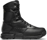 Striker Bolt 8" Black / Danner