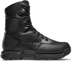 Striker Bolt 8" Black / Danner