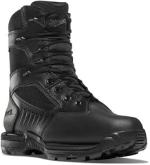 Striker Bolt 8" Black / Danner