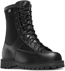 Acadia 8" Black Insulated 200G / Danner
