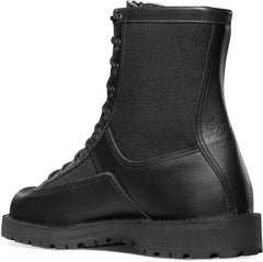 Acadia 8" Black Insulated 200G / Danner
