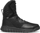Instinct Tactical Side-Zip 8" Black / Danner