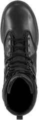 Instinct Tactical Side-Zip 8" Black / Danner