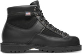 Patrol 6" Black / Danner