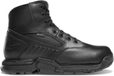 Striker Bolt Side-Zip 6" Black / Danner