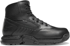 Striker Bolt Side-Zip 6" Black / Danner