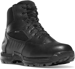 Striker Bolt Side-Zip 6" Black / Danner