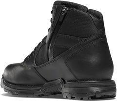 Striker Bolt Side-Zip 6" Black / Danner