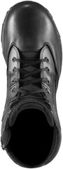 Striker Bolt Side-Zip 6" Black / Danner