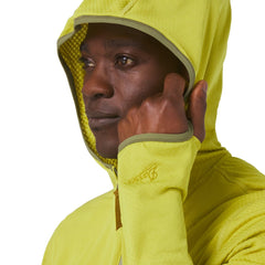 Ultralight OCTA® Pullover Lentil Sprout / Danner
