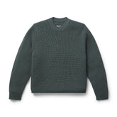DWR Wool/Cotton Sweater Urban Chic / Danner