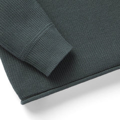 DWR Wool/Cotton Sweater Urban Chic / Danner