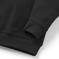 DWR Cotton Forager Sweatshirt Black / Danner
