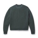 DWR Wool/Cotton Sweater Urban Chic / Danner