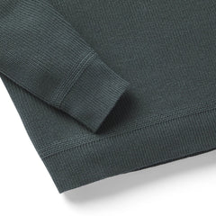 DWR Wool/Cotton Sweater Urban Chic / Danner