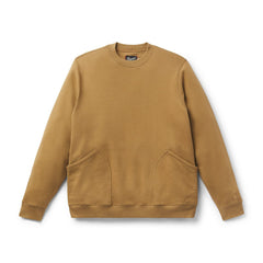DWR Cotton Forager Sweatshirt Ermine / Danner