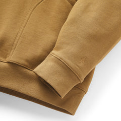 DWR Cotton Forager Sweatshirt Ermine / Danner
