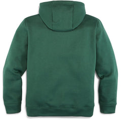 Evergreen Hoodie Hunter Green / Danner