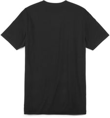 Woodlands Digicam Logo Tee Black / Danner