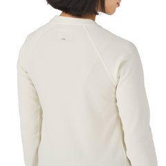 Santiam Waffle LS Tee Turtledove / Danner