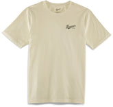 Danner Jack Tee Oatmeal / Danner