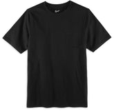 Shop Pocket Tee Black / Danner