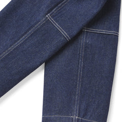 Hawthorne Double Knee Pants Dark Wash Indigo / Danner