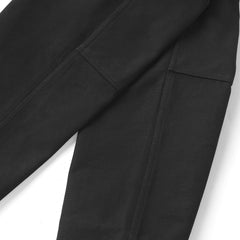Hawthorne Double Knee Pants Black / Danner