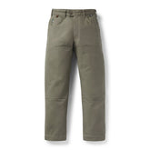 Hawthorne Double Knee Pants Olive / Danner