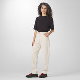 Hawthorne Double Knee Pants Natural / Danner