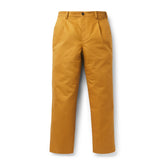Forager Pants Golden Brown / Danner