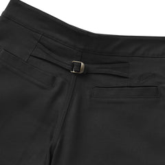 Forager Pants Black / Danner