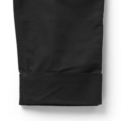 Forager Pants Black / Danner